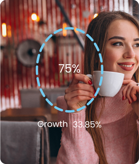 Healthcare SEO experts in New York