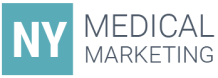 NY Medical Marketing