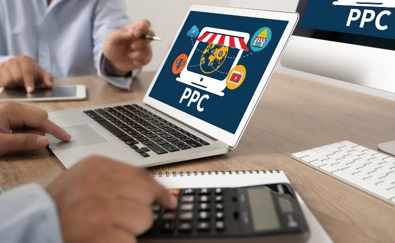 Pay Per Click (PPC)