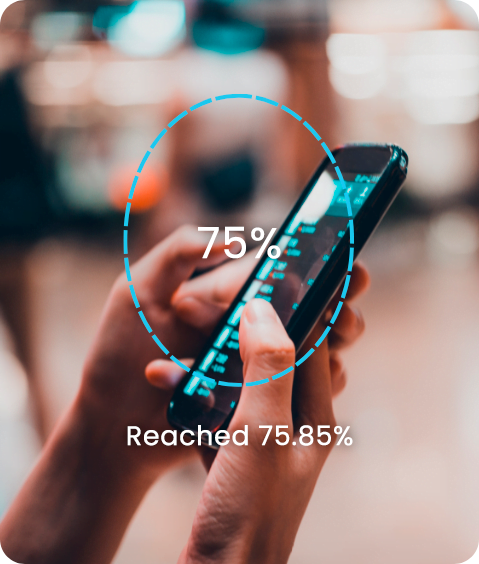 Drive Business with Content Marketing
