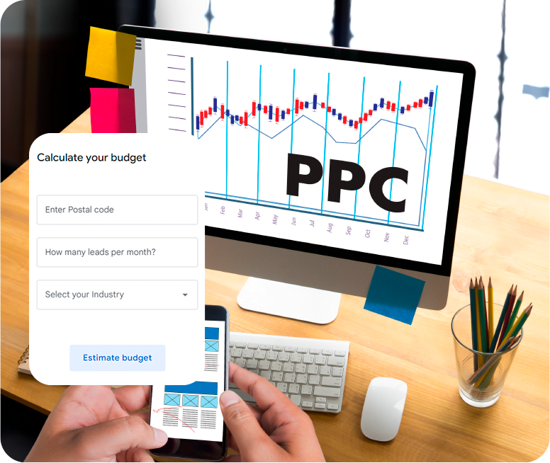 How Much Should You Spend on PPC?