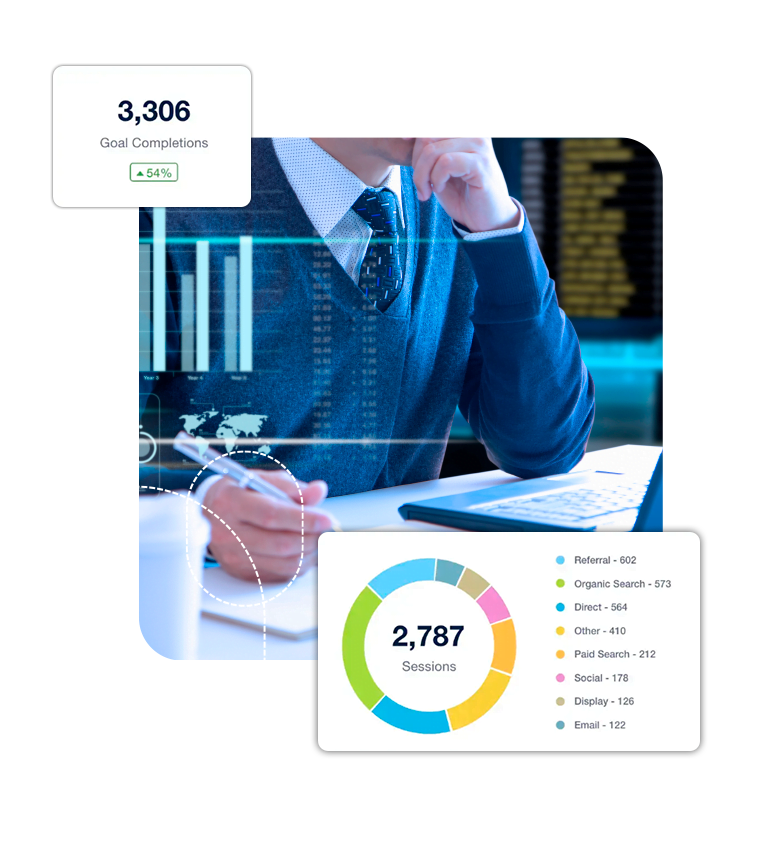 The Top Medical Marketing Service in NYC